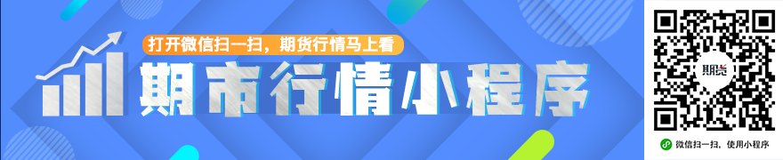 凌晨!中国资产,大爆发!美联储,重磅发声