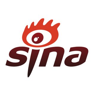 增量超20万亿元与同比少增2.02万亿元并存:上半年社融数据透露什么信号